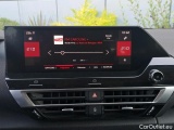  Citroen  C4 CITROEN  / 2020 / 5P / Berline PureTech 130 S&S BVM6 Feel Pack #7
