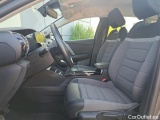  Citroen  C4 CITROEN  / 2020 / 5P / Berline PureTech 130 S&S BVM6 Feel Pack #8