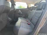  Citroen  C4 CITROEN  / 2020 / 5P / Berline PureTech 130 S&S BVM6 Feel Pack #9