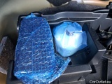  Citroen  C4 CITROEN  / 2020 / 5P / Berline PureTech 130 S&S BVM6 Feel Pack #11
