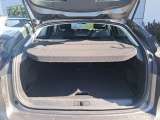  Citroen  C4 CITROEN  / 2020 / 5P / Berline PureTech 130 S&S BVM6 Feel Pack #10