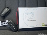  Citroen  C4 CITROEN  / 2020 / 5P / Berline PureTech 130 S&S BVM6 Feel Pack #12