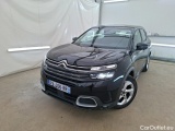  Citroen  C5  Aircross Business 1.5 BlueHDi 130CV BVA8 E6d 