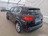  Citroen  C5  Aircross Business 1.5 BlueHDi 130CV BVA8 E6d #2