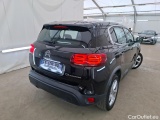  Citroen  C5  Aircross Business 1.5 BlueHDi 130CV BVA8 E6d #3