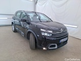  Citroen  C5  Aircross Business 1.5 BlueHDi 130CV BVA8 E6d #4