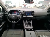  Citroen  C5  Aircross Business 1.5 BlueHDi 130CV BVA8 E6d #5