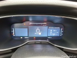  Citroen  C5  Aircross Business 1.5 BlueHDi 130CV BVA8 E6d #6