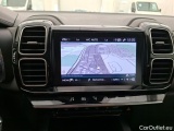  Citroen  C5  Aircross Business 1.5 BlueHDi 130CV BVA8 E6d #7