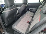  Citroen  C5  Aircross Business 1.5 BlueHDi 130CV BVA8 E6d #9