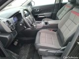  Citroen  C5  Aircross Business 1.5 BlueHDi 130CV BVA8 E6d #8