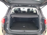  Citroen  C5  Aircross Business 1.5 BlueHDi 130CV BVA8 E6d #10