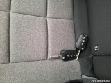  Citroen  C5  Aircross Business 1.5 BlueHDi 130CV BVA8 E6d #12