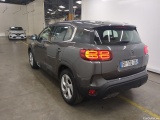  Citroen  C5  Aircross Business 1.5 BlueHDi 130CV BVM6 E6d #2