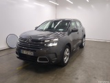  Citroen  C5  Aircross Business 1.5 BlueHDi 130CV BVM6 E6d 