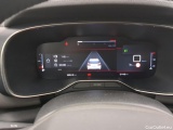  Citroen  C5  Aircross Business 1.5 BlueHDi 130CV BVM6 E6d #6