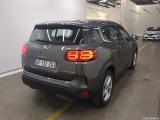  Citroen  C5  Aircross Business 1.5 BlueHDi 130CV BVM6 E6d #3