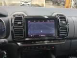  Citroen  C5  Aircross Business 1.5 BlueHDi 130CV BVM6 E6d #7