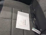  Citroen  C5  Aircross Business 1.5 BlueHDi 130CV BVM6 E6d #8
