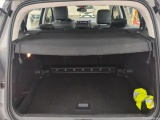  Citroen  C5  Aircross Business 1.5 BlueHDi 130CV BVM6 E6d #9