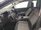  Citroen  C5  Aircross Business 1.5 BlueHDi 130CV BVM6 E6d #10