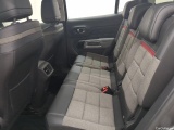  Citroen  C5  Aircross Business 1.5 BlueHDi 130CV BVM6 E6d #11