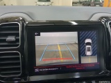  Citroen  C5  Aircross Business 1.5 BlueHDi 130CV BVM6 E6d #12