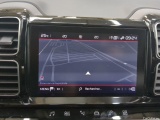  Citroen  C5  Aircross Business 1.5 BlueHDi 130CV BVM6 E6d #13