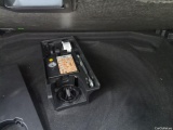  Citroen  C5  Aircross Business 1.5 BlueHDi 130CV BVM6 E6d #14
