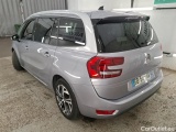 Citroen  C4 Grand Picasso /Spacetourer Business + 1.5 BlueHDi 130CV BVA8 E6d #2