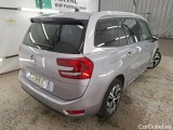  Citroen  C4 Grand Picasso /Spacetourer Business + 1.5 BlueHDi 130CV BVA8 E6d #3