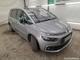  Citroen  C4 Grand Picasso /Spacetourer Business + 1.5 BlueHDi 130CV BVA8 E6d #4