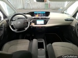  Citroen  C4 Grand Picasso /Spacetourer Business + 1.5 BlueHDi 130CV BVA8 E6d #5
