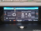  Citroen  C4 Grand Picasso /Spacetourer Business + 1.5 BlueHDi 130CV BVA8 E6d #6