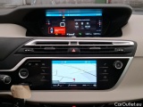  Citroen  C4 Grand Picasso /Spacetourer Business + 1.5 BlueHDi 130CV BVA8 E6d #7