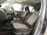  Citroen  C4 Grand Picasso /Spacetourer Business + 1.5 BlueHDi 130CV BVA8 E6d #8