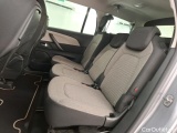  Citroen  C4 Grand Picasso /Spacetourer Business + 1.5 BlueHDi 130CV BVA8 E6d #9