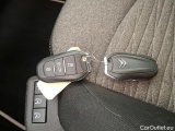  Citroen  C4 Grand Picasso /Spacetourer Business + 1.5 BlueHDi 130CV BVA8 E6d #12