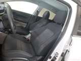  Hyundai  Bayon HYUNDAI  / 2021 / 5P / SUV 1.0 T-GDI 100 DCT- 7 HYB 48V EXECUTIVE #8