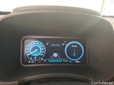  Hyundai  Konna Kona Business Hybrid 2WD 1.6 GDI 140CV BVA6 E6dT #6