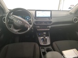  Hyundai  Konna Kona Business Hybrid 2WD 1.6 GDI 140CV BVA6 E6dT #5