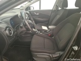  Hyundai  Konna Kona Business Hybrid 2WD 1.6 GDI 140CV BVA6 E6dT #8