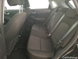  Hyundai  Konna Kona Business Hybrid 2WD 1.6 GDI 140CV BVA6 E6dT #9