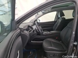  Hyundai  Tucson  Executive Hybrid 2WD 1.6 T-GDI 230CV BVA6 E6d #8