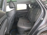  Hyundai  Tucson  Executive Hybrid 2WD 1.6 T-GDI 230CV BVA6 E6d #9