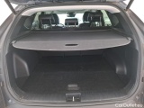  Hyundai  Tucson  Executive Hybrid 2WD 1.6 T-GDI 230CV BVA6 E6d #10