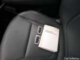  Hyundai  Tucson  Executive Hybrid 2WD 1.6 T-GDI 230CV BVA6 E6d #12