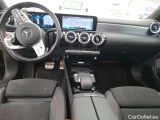  Mercedes  CLA-Klasse MERCEDES-BENZ CLA Coupe / 2019 / 4P / Coupé CLA 200 AMG Line BA7 #5