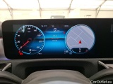  Mercedes  CLA-Klasse MERCEDES-BENZ CLA Coupe / 2019 / 4P / Coupé CLA 200 AMG Line BA7 #6