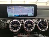  Mercedes  CLA-Klasse MERCEDES-BENZ CLA Coupe / 2019 / 4P / Coupé CLA 200 AMG Line BA7 #7